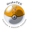 OtakuTCG profil fotoğrafı