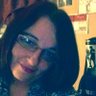 Jennifer Martinez's profile picture
