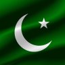 Profilbild von پاکستان زندہ باد