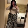 Anika's profile picture