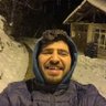 Fatih's profile picture