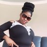 Ntombizodwa Zuke (MaMbedu) 🇿🇦 的头像