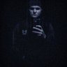 Profilbild von Bek Saydolimov