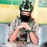 رجال العراق's profile picture