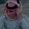 ابو زايد ..🇸🇦's profile picture