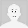 Frederick's profile picture