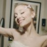 odette 🎼 recov profil fotoğrafı