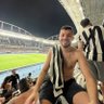 Profilbild von João Victor Camargo