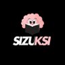 sizuksi | Thumbnail Designer's profile picture