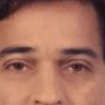Alfredo Vasquez profil fotoğrafı