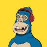 $prisca.ada's profile picture