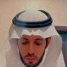 فواز ال عيـسـى الزهراني's profile picture