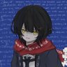 しろたえ🧷's profile picture