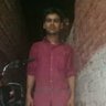 Abhishek Shivhare's profile picture