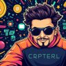 Profilbild von CRPTERL