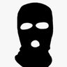 Profilbild von bravoeye