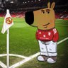Profilbild von #FPL James Kieran 💎