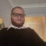 Profilbild von techosarusrex