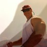 Brad Cason profil fotoğrafı