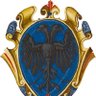 George Arianiti ☦️🇨🇦🇦🇱🇺🇸✝️'s profile picture