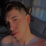 Armando❤️🔥 profil fotoğrafı