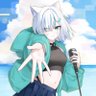 柚井海空(ゆずい のあ)@12月1日歌みた公開してます profil fotoğrafı