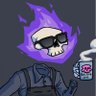 thr₳x's profile picture