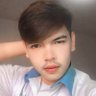 Profilbild von ปิ๊ก เศกทพงษ์