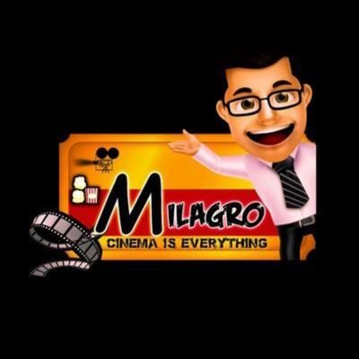 Milagromovs's profile picture
