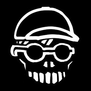 Kaichirock_JADO's profile picture
