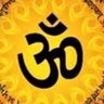 Ritesh Sonkar's profile picture