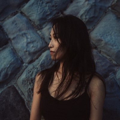 𝐊𝐈𝐌𝐌𝐘's profile picture