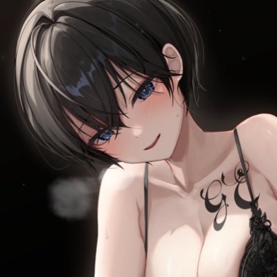 __tacci's profile picture