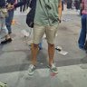 Waktunya Kerja's profile picture