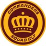 Profilbild von Commanders Squad CLT