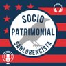 Socio Patrimonial's profile picture