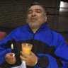 Profilbild von Juan Fernando Cazo martinez