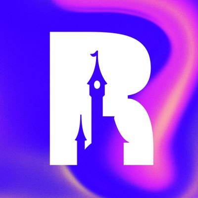 DLPReport's profile picture