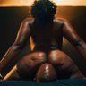 Scent of Uranus 2.0 ♨️ profil fotoğrafı