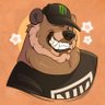 Profilbild von Heretic Bear