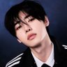 rein ୧ ‧₊˚ | daydreaming 💭's profile picture