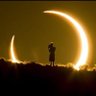 Profilbild von Moonlight XV