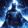 Vinoth Mohan's profile picture