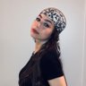 isa profil fotoğrafı