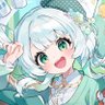 Profilbild von 湯楽めぐり♨️温泉・銭湯を愛するVTuber