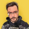 Profilbild von Robugin