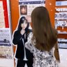たん 的头像