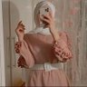 Фото профиля - حلا ، 𝐅 ﮼♥️