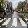 Avery Eickel profil fotoğrafı
