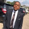 Raphaël Tshibanda 🇨🇩's profile picture